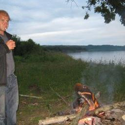  Александр