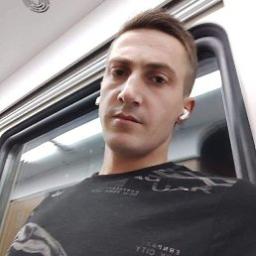  Гиорги