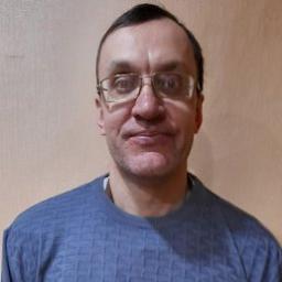  Виктор