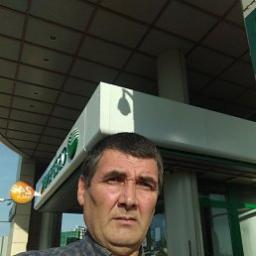  Юлдаш