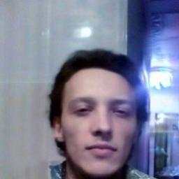 иван
