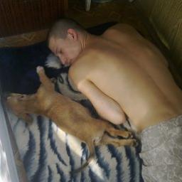  Василий