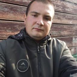  Михаил