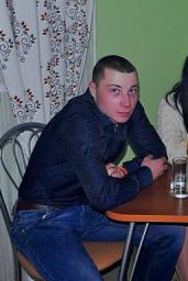  Александр