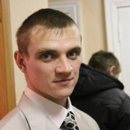  cерега
