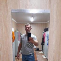  В...