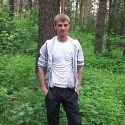  Ромка