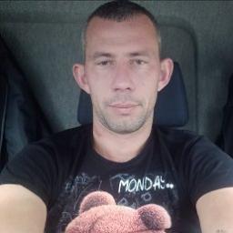  Дима