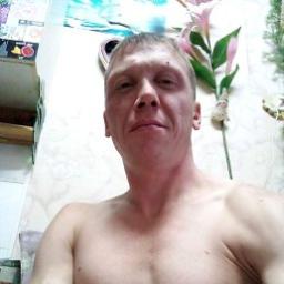  Алексей