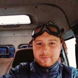  Александр