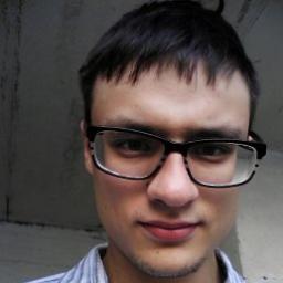  ДимТим