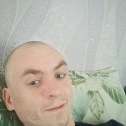  Юра