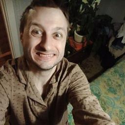  Руслан
