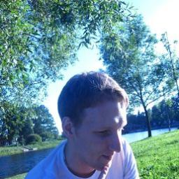  Pavel