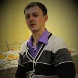  Павел