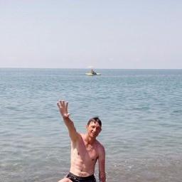  Алекс