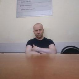  Геннадий