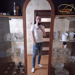  Тимур