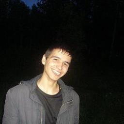  Дильшот Хожиев
