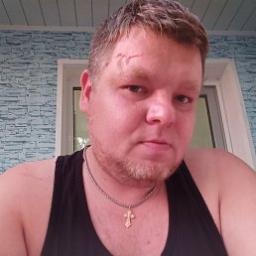  Дмитрий
