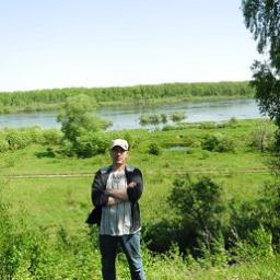  АНДРЕЙ