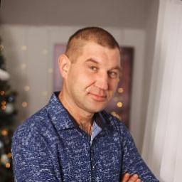  Саня