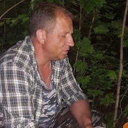  Игорь