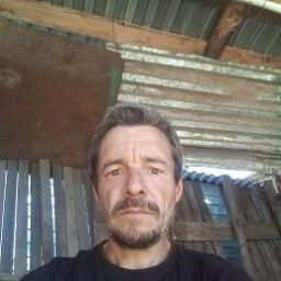  Владимир