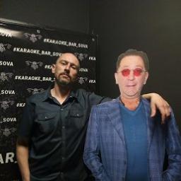  андрей