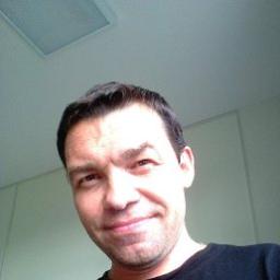  Андрей
