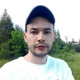  Булат