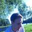  Pavel