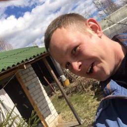  Андрей