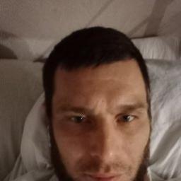  Вахтанг