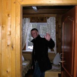  Василий