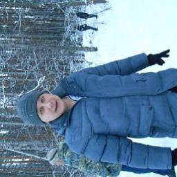  алексей