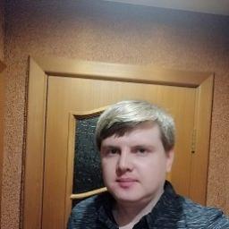  Артем