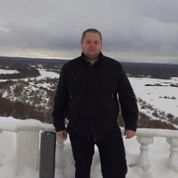  Алексей