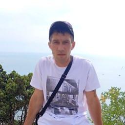  Владимир