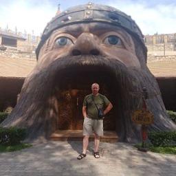  Владимир
