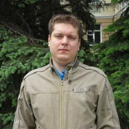  Дмитрий