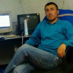  Богдан