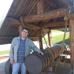  Андрей