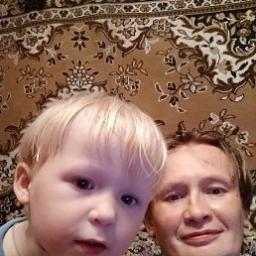  Вадим