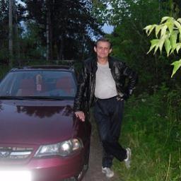  михаил