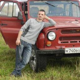  Александр