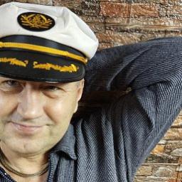  Михаил
