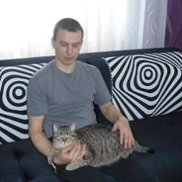  sacha