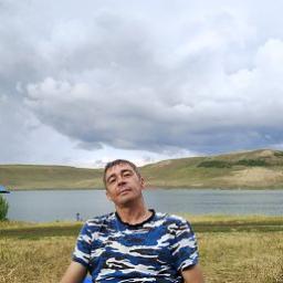  Владимир