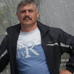  Николай